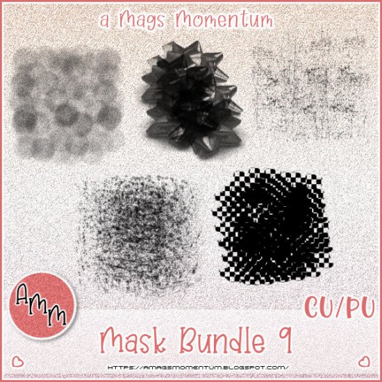 AMM-maskbundle9CU - Click Image to Close