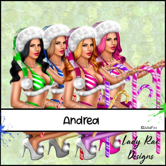 Andrea - Click Image to Close