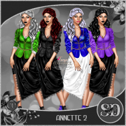 Annette 2