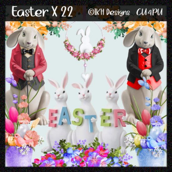 Easter CU - Click Image to Close