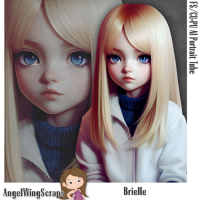 Brielle (FS-CU-AI)