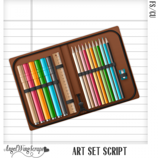 Art Set Script (FS/CU) - Click Image to Close