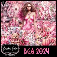 BCA 2024