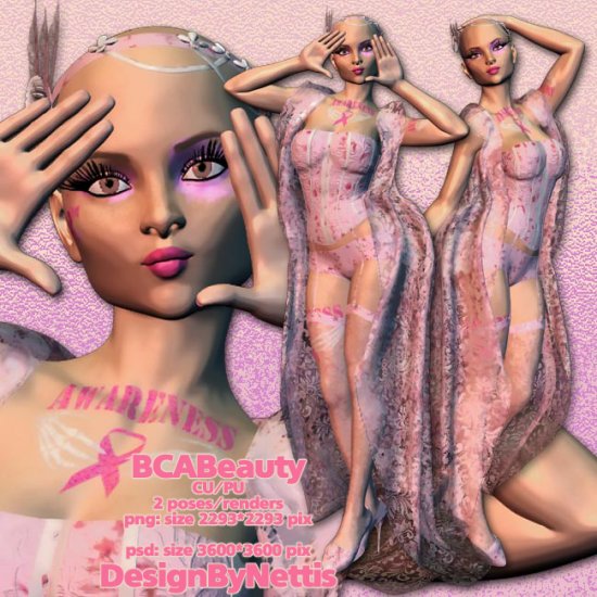 BCABeauty - Click Image to Close