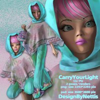 CarryYourLight