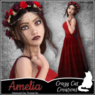 CCC_Amelia CU