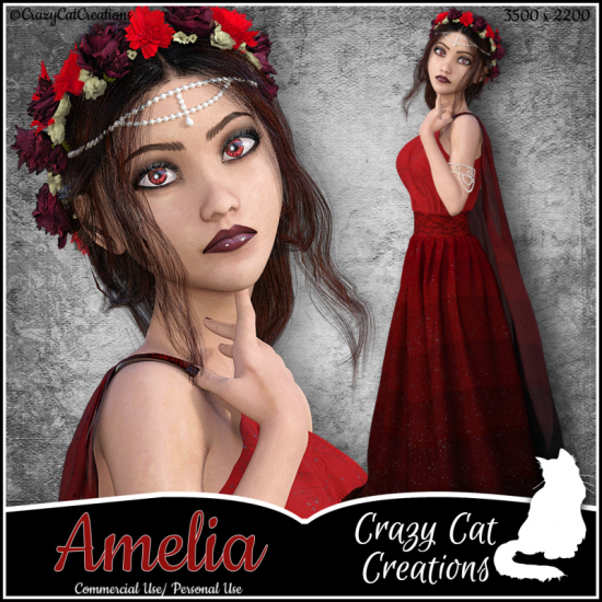 CCC_Amelia CU - Click Image to Close