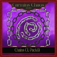 Chains CU