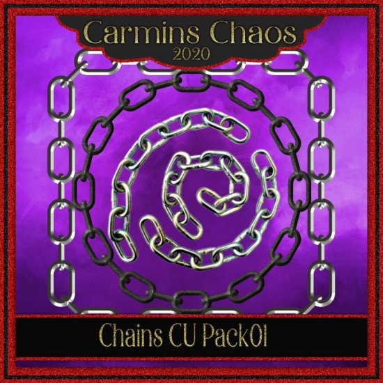 Chains CU - Click Image to Close