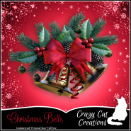 CCC_Christmas Bells CU