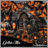 CCC_Gothic Mix CU 01