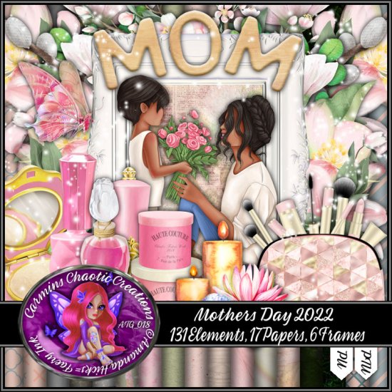 Mothers Day 2022 - Click Image to Close
