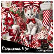 CCC_Peppermint Mix CU 07