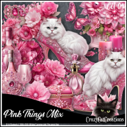 CCC_Pink Things Mix CU 04