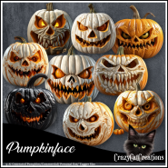 CCC_Pumpkinface CU