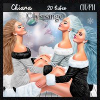 Chiana