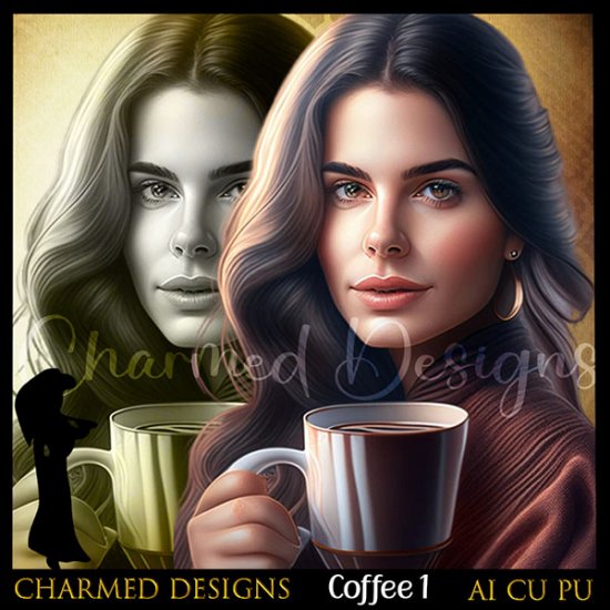 Coffee 1 - Click Image to Close