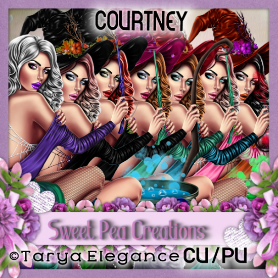 Courtney - Click Image to Close