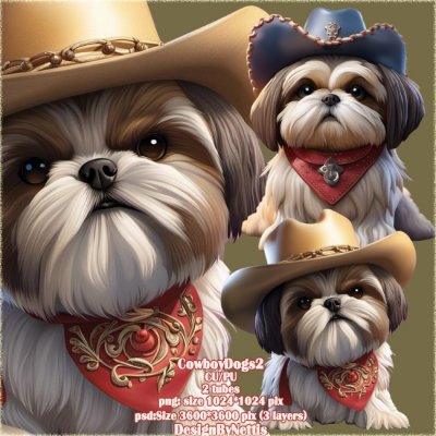 CowboyDogs2