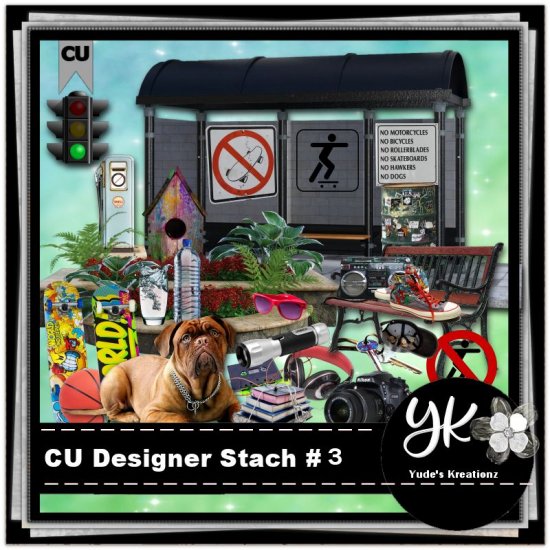 CU Designer Stach #3 - Click Image to Close