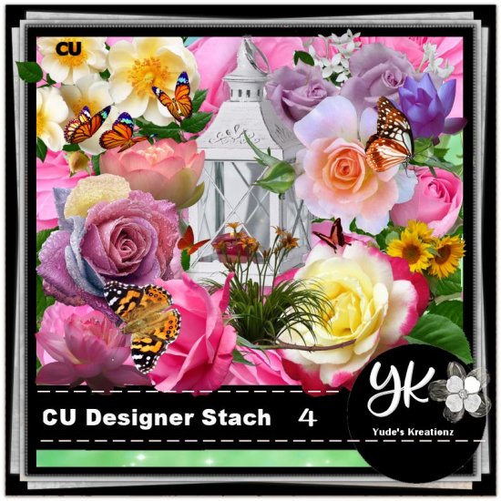 CU Designer Stach #4 - Click Image to Close