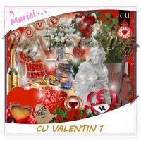 CU VALENTIN 1