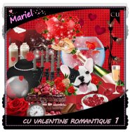 CU- VALENTINE ROMANTIQUE-1