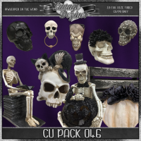 CU PACK 046