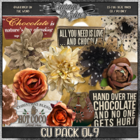 CU PACK 049