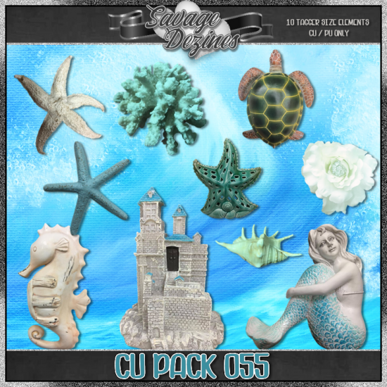 CU PACK 055 - Click Image to Close