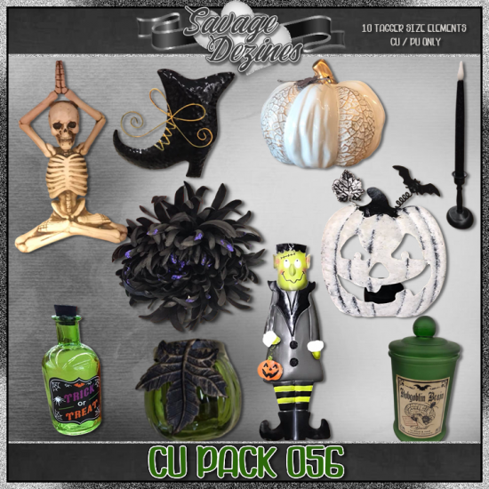 CU PACK 056 - Click Image to Close