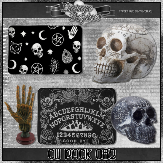 CU PACK 082 - Click Image to Close