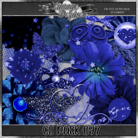 CU PACK 097