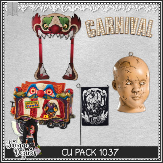 CU PACK 1037 - Click Image to Close