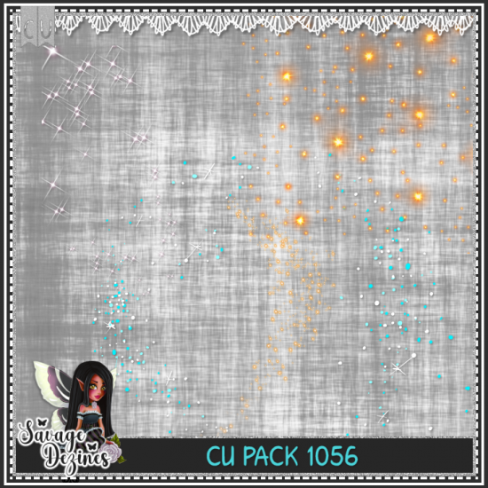 CU PACK 1056 - Click Image to Close