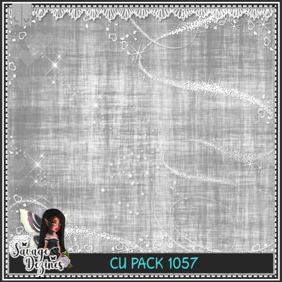 CU PACK 1057 - Click Image to Close