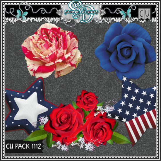 CU PACK 1112 - Click Image to Close