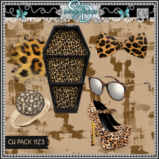 CU PACK 1123 - Click Image to Close