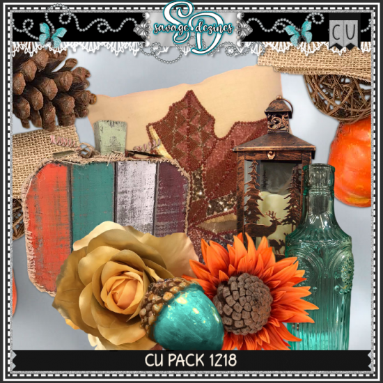 CU PACK 1218 - Click Image to Close