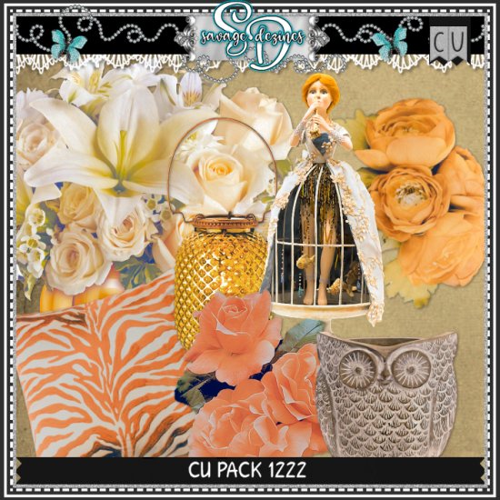 CU PACK 1222 - Click Image to Close