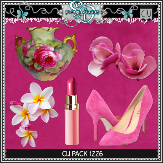 CU PACK 1226 - Click Image to Close