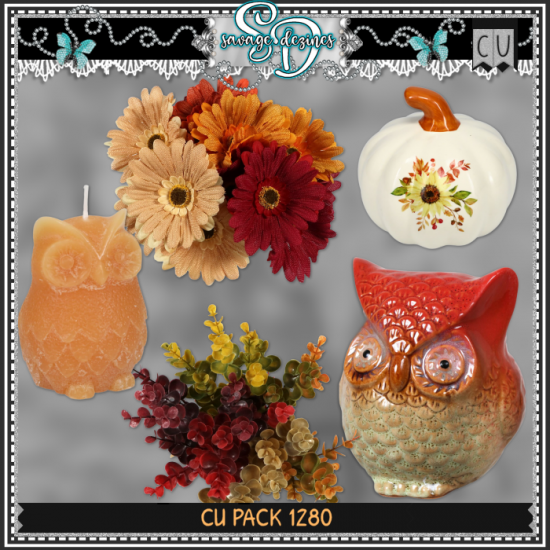 CU PACK 1280 - Click Image to Close