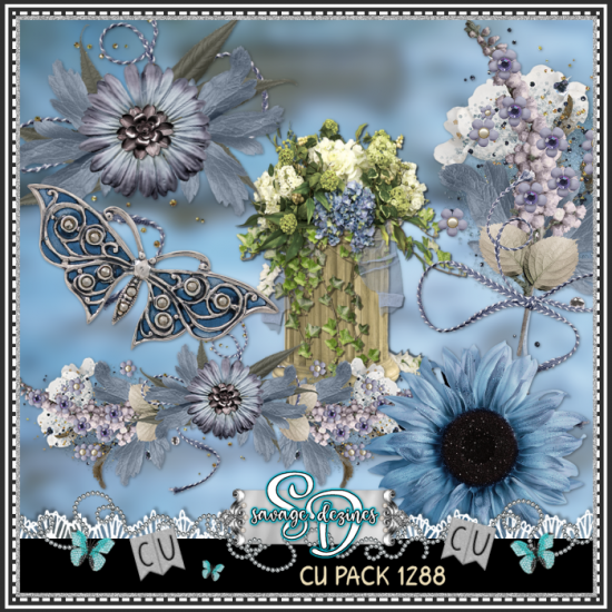 CU PACK 1288 - Click Image to Close