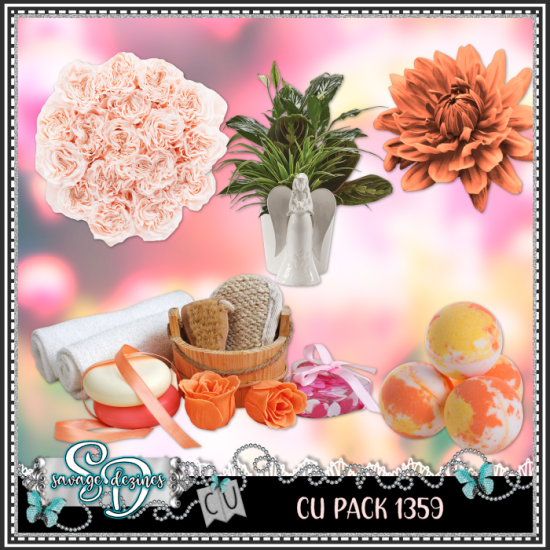 CU PACK 1359 - Click Image to Close