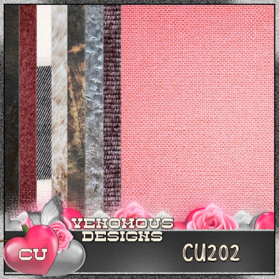 CU202 - Click Image to Close