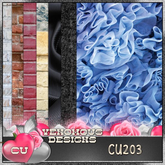 CU203 - Click Image to Close