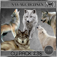 CU PACK 238