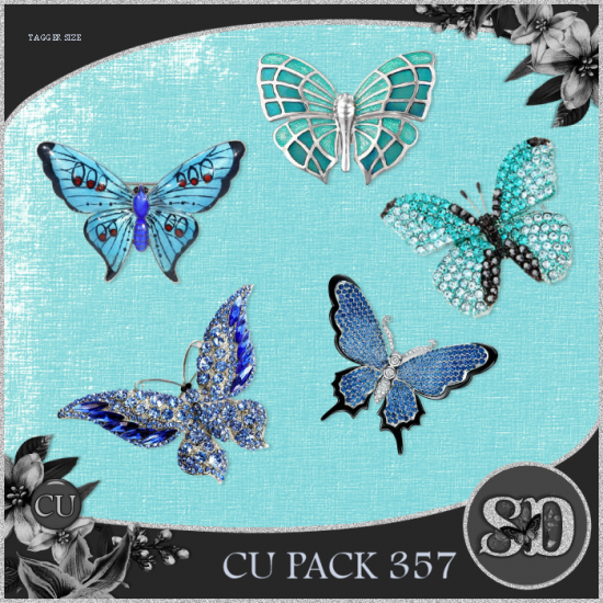 CU PACK 357 - Click Image to Close