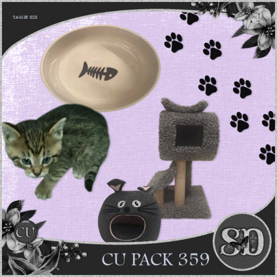 CU PACK 359 - Click Image to Close