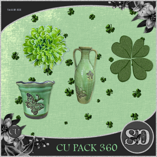 CU PACK 360 - Click Image to Close